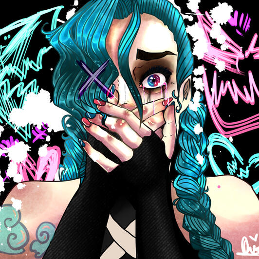 Speak No Evil